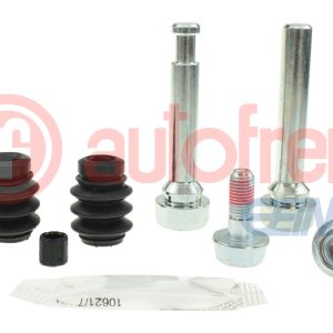 Set bucsi de ghidaj etrier frana AUTOFREN SEINSA D7115C – PEOUGET | AutoRival
