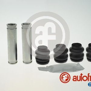 Set bucsi de ghidaj etrier frana AUTOFREN SEINSA D7117C – PEOUGET | AutoRival