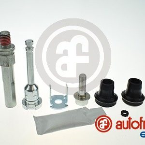 Set bucsi de ghidaj etrier frana AUTOFREN SEINSA D7151C – PEOUGET | AutoRival