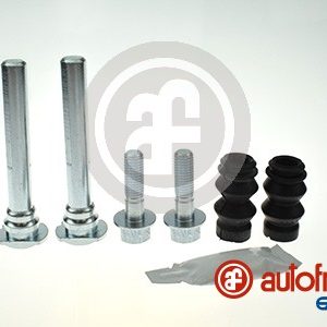 Set bucsi de ghidaj etrier frana AUTOFREN SEINSA D7153C – PEOUGET | AutoRival