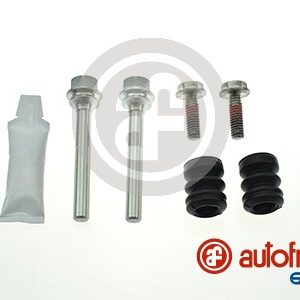 Set bucsi de ghidaj etrier frana AUTOFREN SEINSA D7229C – PEOUGET | AutoRival