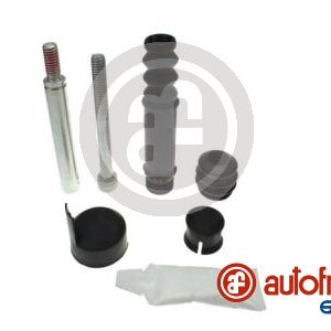 Set bucsi de ghidaj etrier frana AUTOFREN SEINSA D7297C – PEOUGET | AutoRival