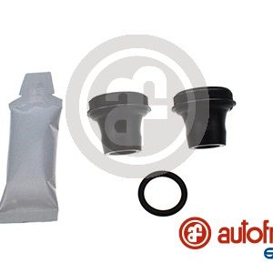 Burduf ghidaj etrier AUTOFREN SEINSA D7344 – PEOUGET | AutoRival