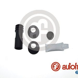 Burduf ghidaj etrier AUTOFREN SEINSA D7417 – PEOUGET | AutoRival