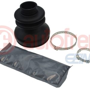 Ansamblu burduf articulatie planetara AUTOFREN SEINSA D8200 – PEOUGET | AutoRival