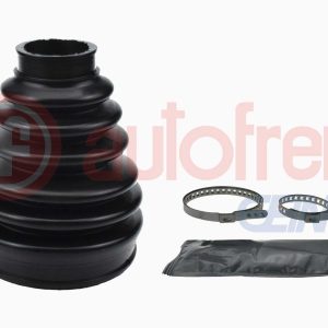 Ansamblu burduf articulatie planetara AUTOFREN SEINSA D8286T – PEOUGET | AutoRival