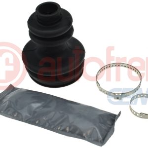 Ansamblu burduf articulatie planetara AUTOFREN SEINSA D8307 – PEOUGET | AutoRival