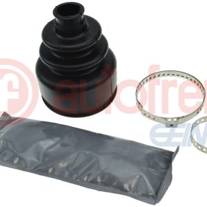 Ansamblu burduf articulatie planetara AUTOFREN SEINSA D8324 – PEOUGET | AutoRival