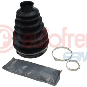 Ansamblu burduf articulatie planetara AUTOFREN SEINSA D8336T – PEOUGET | AutoRival
