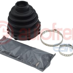 Ansamblu burduf articulatie planetara AUTOFREN SEINSA D8514 – PEOUGET | AutoRival