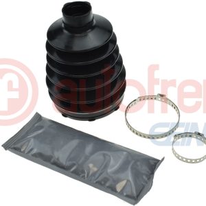 Ansamblu burduf articulatie planetara AUTOFREN SEINSA D8549T – PEOUGET | AutoRival