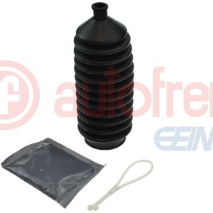 Ansamblu burduf directie AUTOFREN SEINSA D9012 – PEOUGET | AutoRival