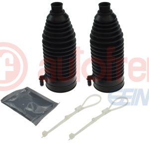 Ansamblu burduf directie AUTOFREN SEINSA D9019C – PEOUGET | AutoRival