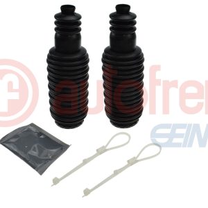 Ansamblu burduf directie AUTOFREN SEINSA D9020C – PEOUGET | AutoRival