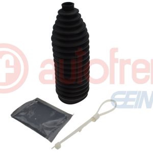 Ansamblu burduf directie AUTOFREN SEINSA D9083 – PEOUGET | AutoRival