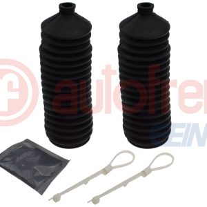 Ansamblu burduf directie AUTOFREN SEINSA D9111C – PEOUGET | AutoRival
