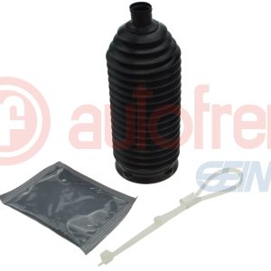 Ansamblu burduf directie AUTOFREN SEINSA D9183 – PEOUGET | AutoRival