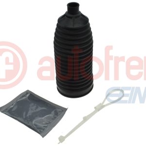 Ansamblu burduf directie AUTOFREN SEINSA D9184 – PEOUGET | AutoRival
