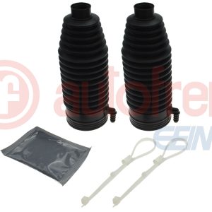 Ansamblu burduf directie AUTOFREN SEINSA D9226C – PEOUGET | AutoRival