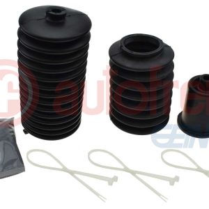 Ansamblu burduf directie AUTOFREN SEINSA D9234C – PEOUGET | AutoRival