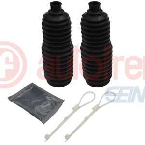 Ansamblu burduf directie AUTOFREN SEINSA D9321C – PEOUGET | AutoRival