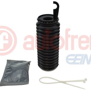 Ansamblu burduf directie AUTOFREN SEINSA D9353 – PEOUGET | AutoRival