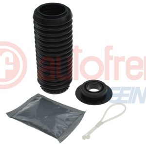 Ansamblu burduf directie AUTOFREN SEINSA D9355 – PEOUGET | AutoRival