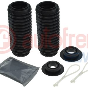 Ansamblu burduf directie AUTOFREN SEINSA D9355C – PEOUGET | AutoRival