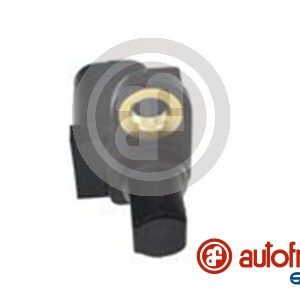 Senzor turatie roata AUTOFREN SEINSA DS0020 – PEOUGET | AutoRival
