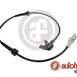 Senzor turatie roata AUTOFREN SEINSA DS0028 – PEOUGET | AutoRival