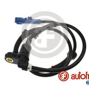 Senzor turatie roata AUTOFREN SEINSA DS0050 – PEOUGET | AutoRival