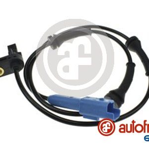 Senzor turatie roata AUTOFREN SEINSA DS0053 – PEOUGET | AutoRival