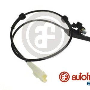 Senzor turatie roata AUTOFREN SEINSA DS0061 – PEOUGET | AutoRival