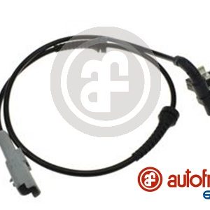 Senzor turatie roata AUTOFREN SEINSA DS0065 – PEOUGET | AutoRival