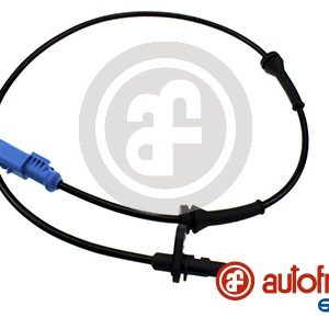 Senzor turatie roata AUTOFREN SEINSA DS0084 – PEOUGET | AutoRival