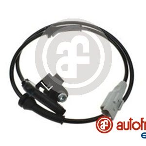 Senzor turatie roata AUTOFREN SEINSA DS0090 – PEOUGET | AutoRival