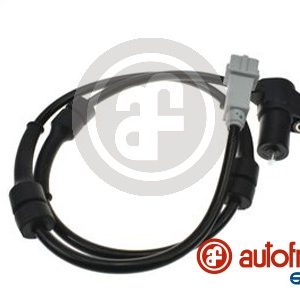 Senzor turatie roata AUTOFREN SEINSA DS0114 – PEOUGET | AutoRival