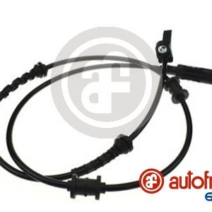 Senzor turatie roata AUTOFREN SEINSA DS0180 – PEOUGET | AutoRival