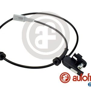Senzor turatie roata AUTOFREN SEINSA DS0181 – PEOUGET | AutoRival