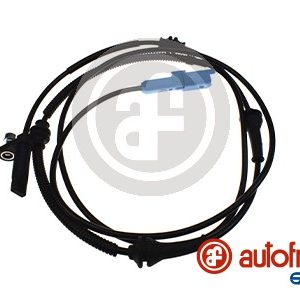 Senzor turatie roata AUTOFREN SEINSA DS0315 – PEOUGET | AutoRival