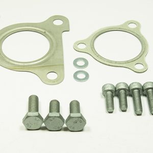 Set montaj turbocompresor BTS TURBO T931457ABS – PEOUGET | AutoRival