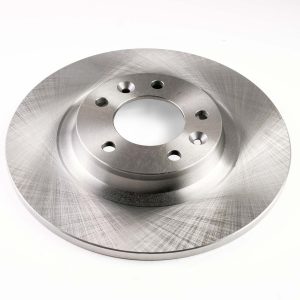 Disc frana DRIVE DP1010.11.0202 – PEOUGET | AutoRival