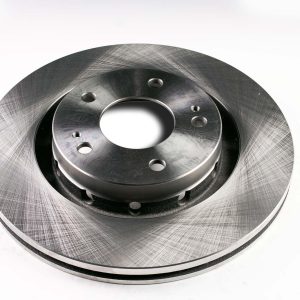 Disc frana DRIVE DP1010.11.0425 – PEOUGET | AutoRival
