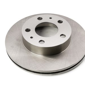 Disc frana DRIVE DP1010.11.0777 – PEOUGET | AutoRival