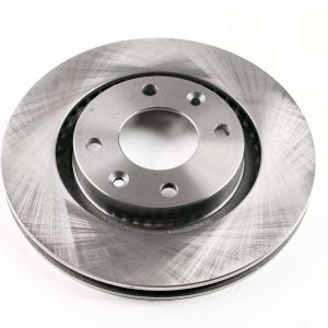 Disc frana DRIVE DP1010.11.0778 – PEOUGET | AutoRival
