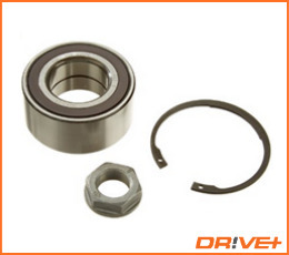 Set rulment roata DRIVE DP2010.10.0099 – PEOUGET | AutoRival
