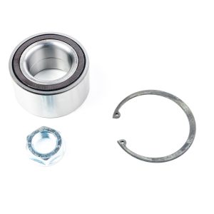 Set rulment roata DRIVE DP2010.10.0153 – PEOUGET | AutoRival