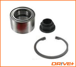 Set rulment roata DRIVE DP2010.10.0158 – PEOUGET | AutoRival