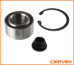 Set rulment roata DRIVE DP2010.10.0175 – PEOUGET | AutoRival