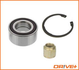 Set rulment roata DRIVE DP2010.10.0193 – PEOUGET | AutoRival